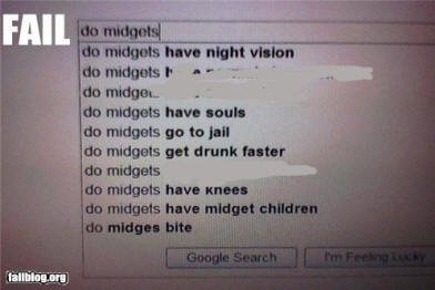 Do migets