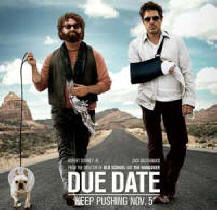 Due-Date