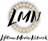 Lifetime movie channel 