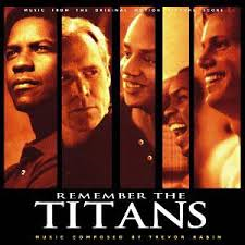 remember the titans