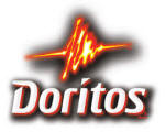 Doritos