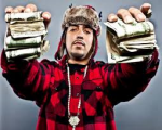 French Montana