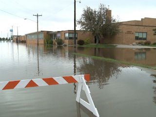 Harrisburg Elementary