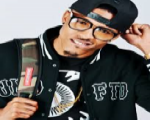 August Alsina