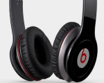 Beats