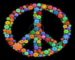 Peace