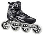 Roller Blade