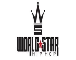 World Star Hip Hop