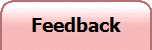 Feedback