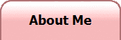 About Me