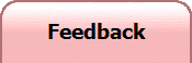 Feedback