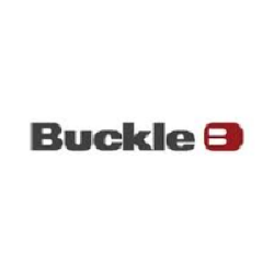 BKE