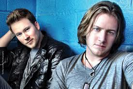 FGL