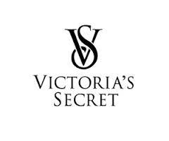 Victoria's Secret