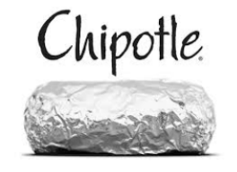 Chipotle
