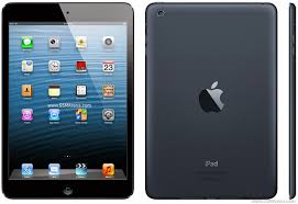 iPad Mini