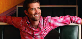 Josh Turner