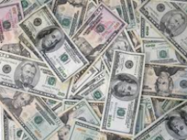 Money