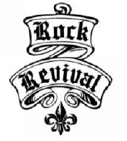 Rock Revival