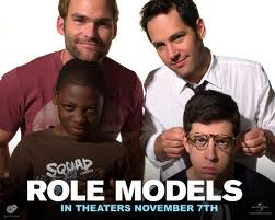 Role Models