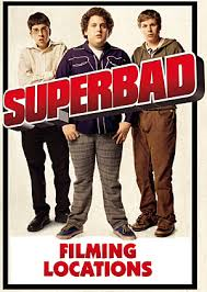 Super Bad