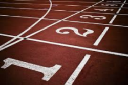 Track