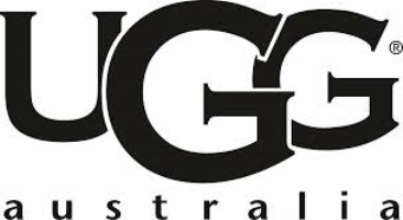 Uggs