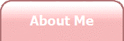 About Me