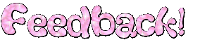 glittertextmaker.info