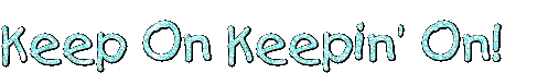 glittertextmaker.info