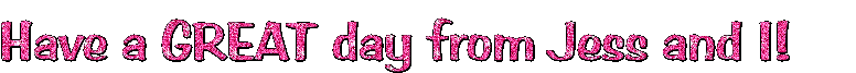 glittertextmaker.info