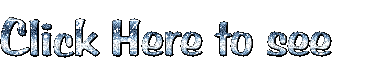 glittertextmaker.info