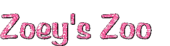 glittertextmaker.info