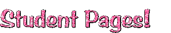 glittertextmaker.info