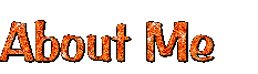 glittertextmaker.info