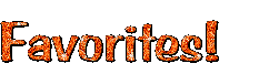 glittertextmaker.info