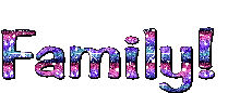 glittertextmaker.info