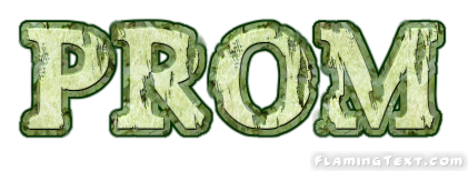 Prom_logo