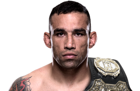 werdum