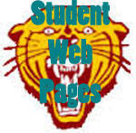 bearcat student pages