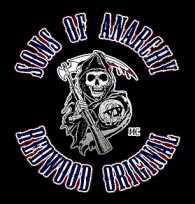 SAMCRO