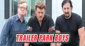 TPB