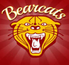 bearcats