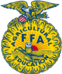 ffa symbol