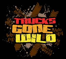 trucks gone wild
