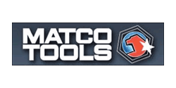 matco tools