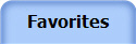 Favorites