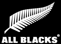 All Blacks