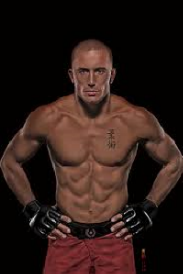 GSP