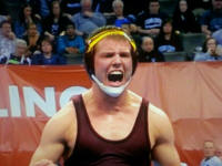 Logan Storley